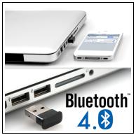 Bluetooth 4.0 micro.JPG